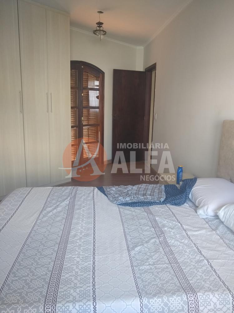 Casa à venda com 5 quartos, 200m² - Foto 16