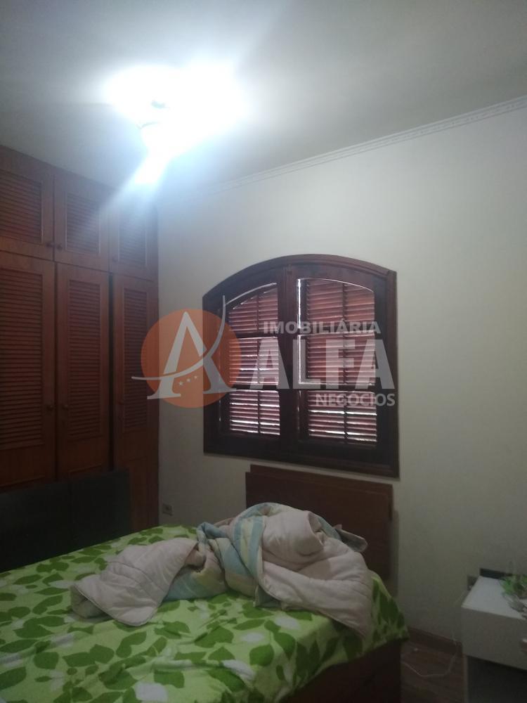 Casa à venda com 5 quartos, 200m² - Foto 18