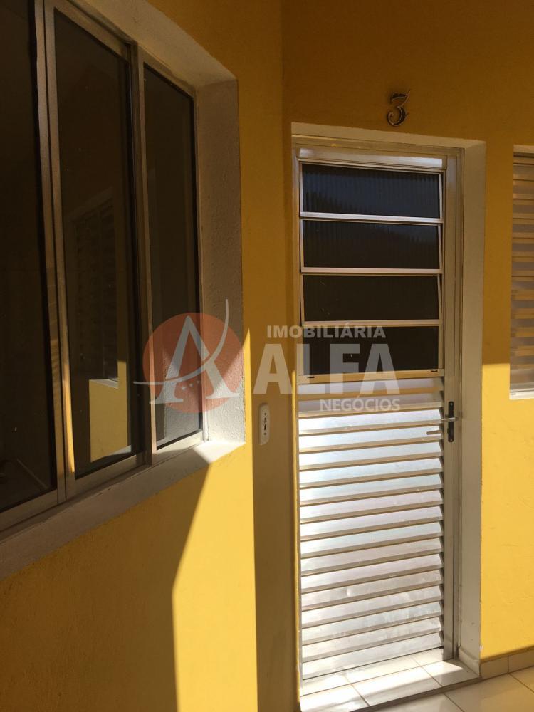 Casa, 1 quarto, 30 m² - Foto 3