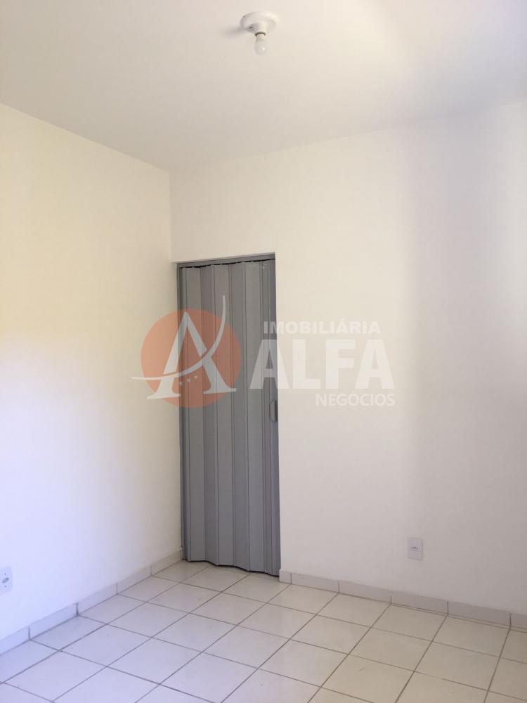Apartamento, 1 quarto, 30 m² - Foto 7