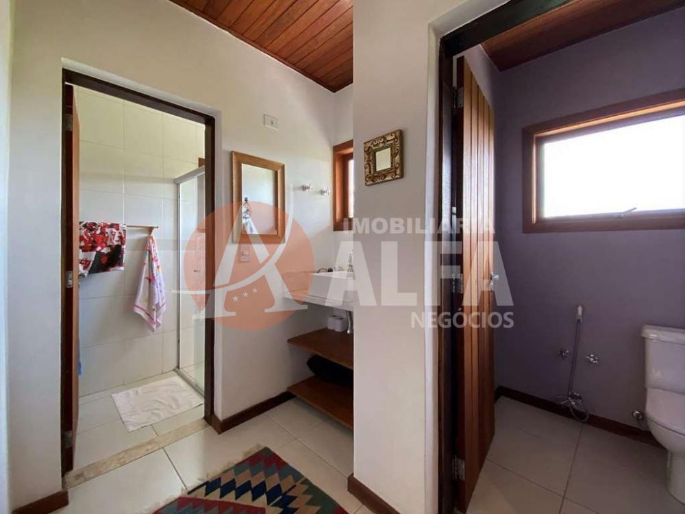 Casa à venda com 4 quartos, 250m² - Foto 34