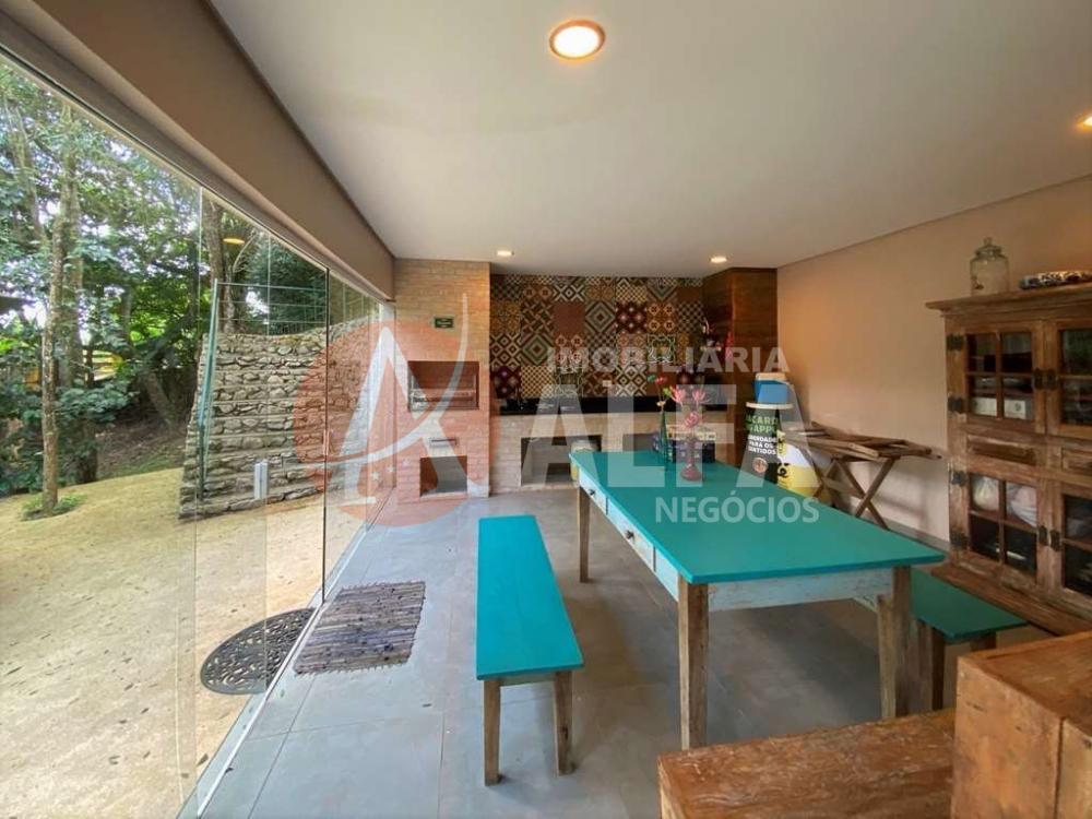 Casa à venda com 4 quartos, 250m² - Foto 24