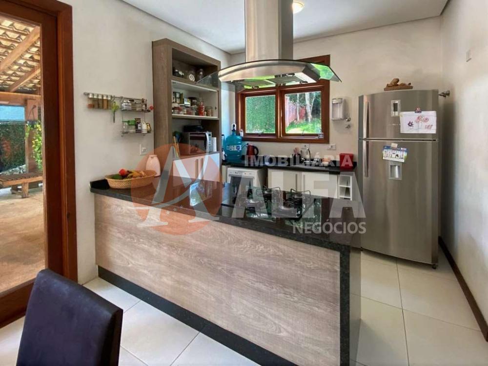 Casa à venda com 4 quartos, 250m² - Foto 13