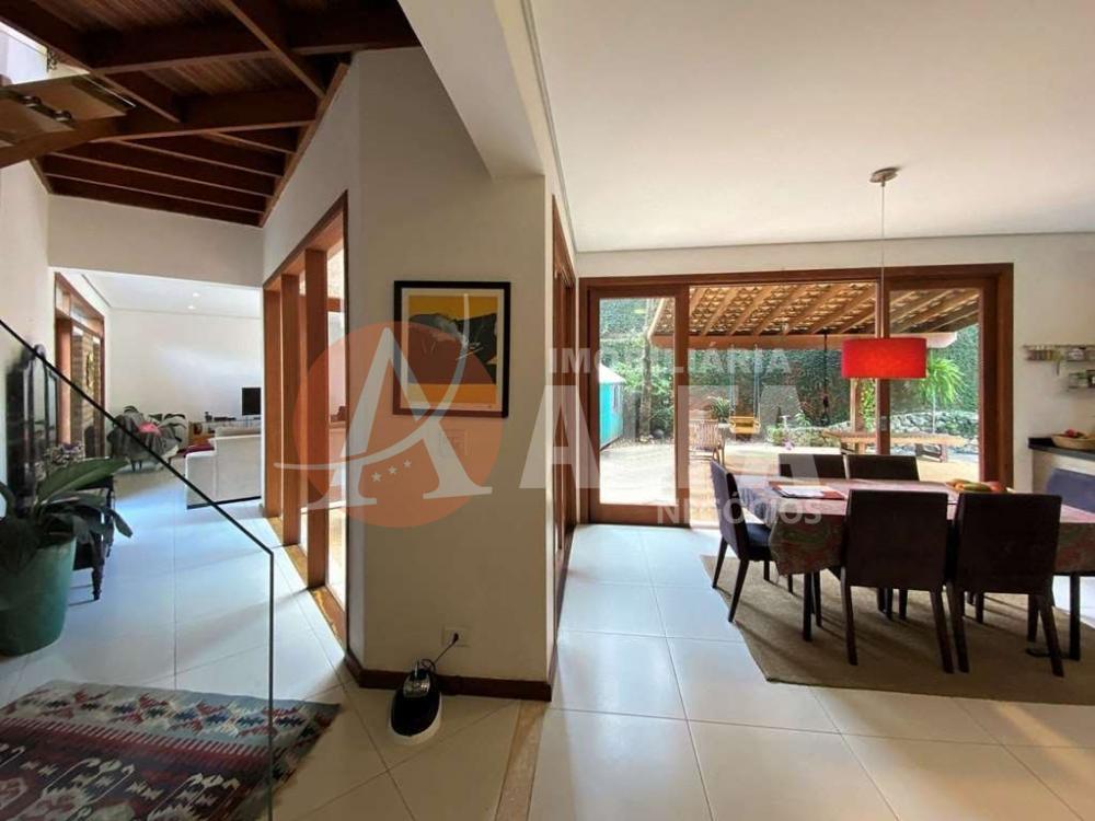 Casa à venda com 4 quartos, 250m² - Foto 9