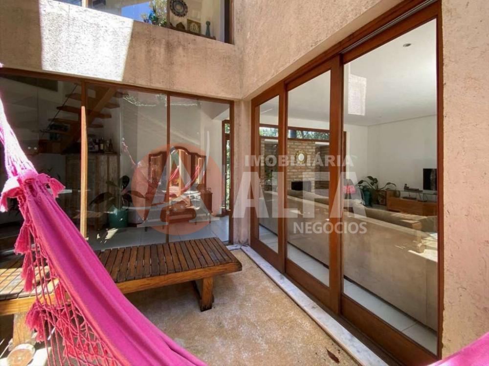 Casa à venda com 4 quartos, 250m² - Foto 8