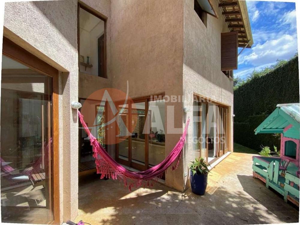 Casa à venda com 4 quartos, 250m² - Foto 5