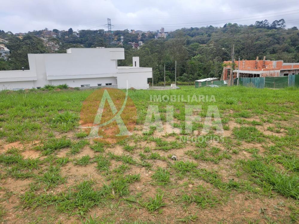 Terreno à venda com 1 quarto, 730m² - Foto 4