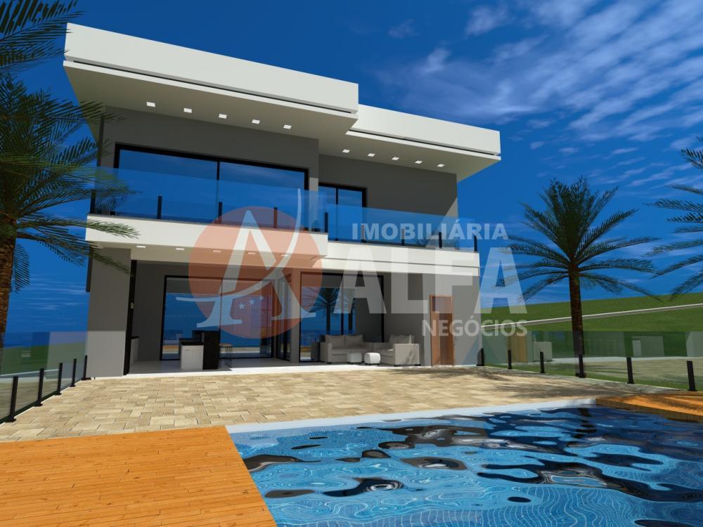 Casa à venda com 4 quartos, 543m² - Foto 4