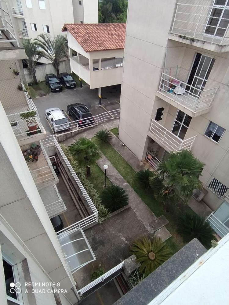 Apartamento - Venda, Jardim dos Ipês, Cotia, SP