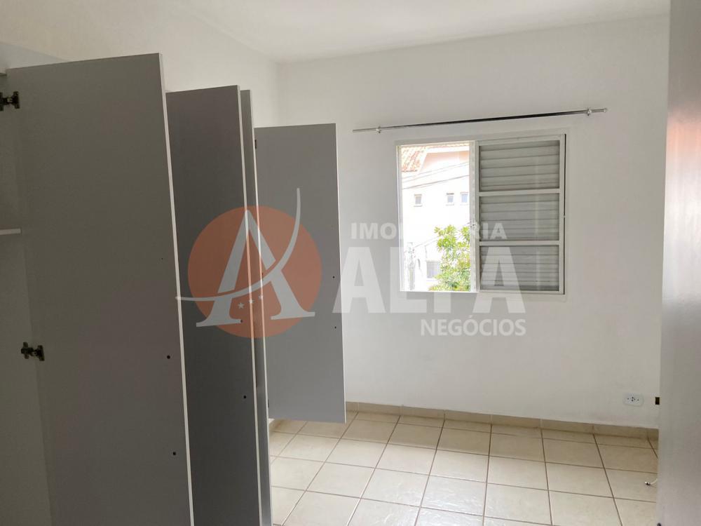 Casa à venda com 2 quartos, 90m² - Foto 9