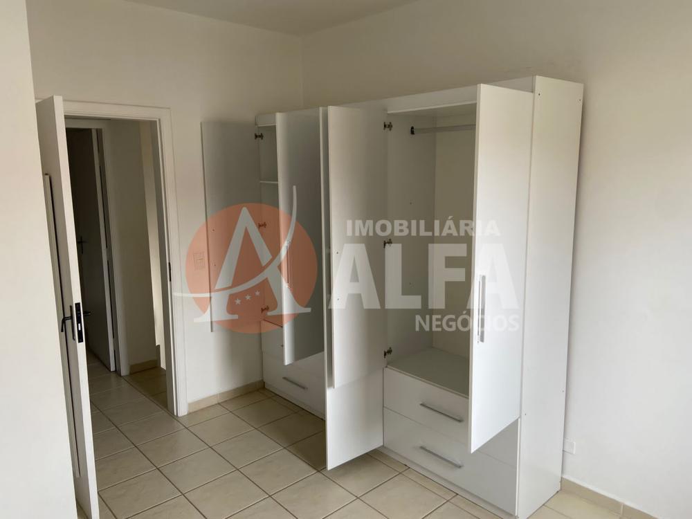 Casa à venda com 2 quartos, 90m² - Foto 8