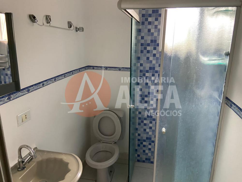 Casa à venda com 2 quartos, 90m² - Foto 11