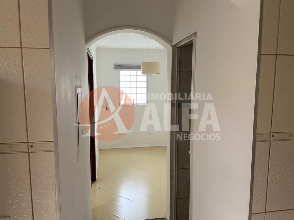 Casa à venda com 2 quartos, 90m² - Foto 4