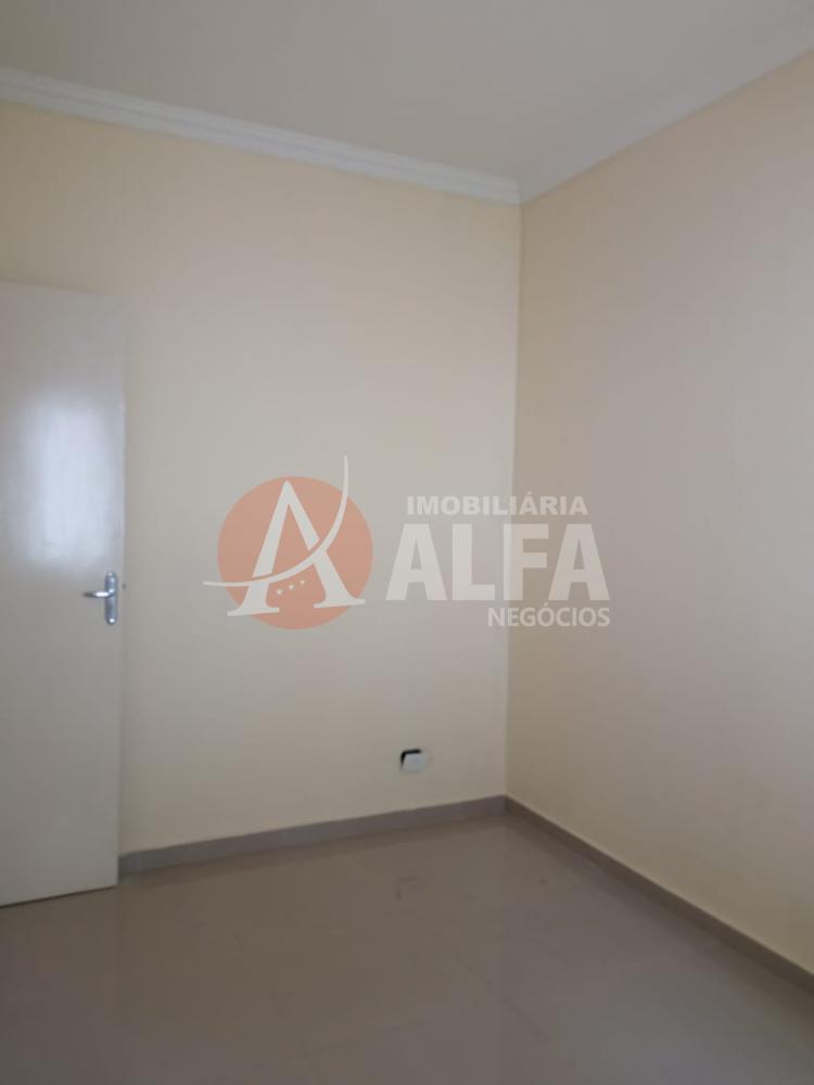 Casa para alugar com 2 quartos, 62m² - Foto 10