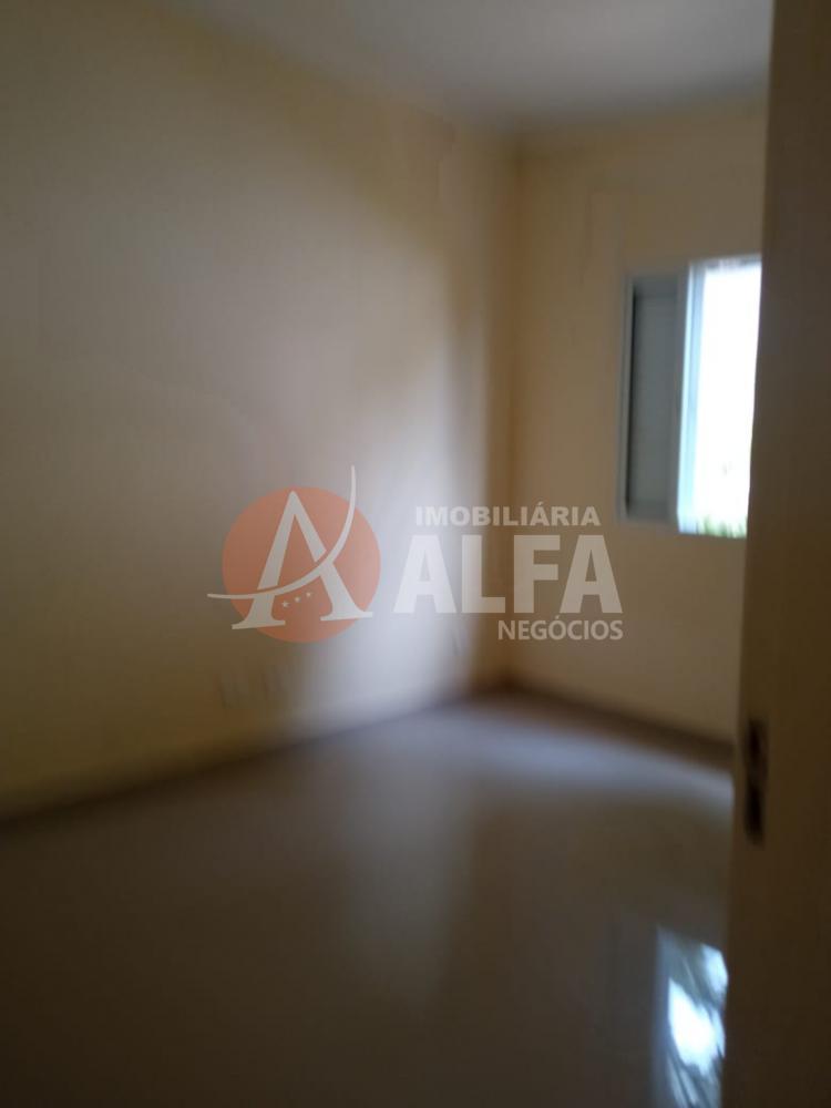 Casa para alugar com 2 quartos, 62m² - Foto 11