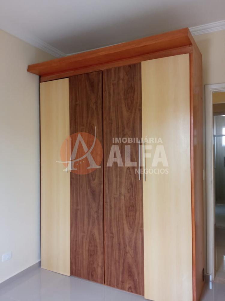 Casa para alugar com 2 quartos, 62m² - Foto 12