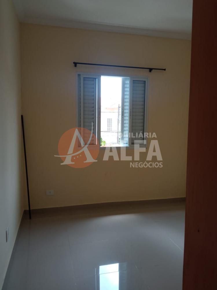 Casa para alugar com 2 quartos, 62m² - Foto 9