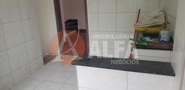 Apartamento à venda com 2 quartos, 58m² - Foto 11