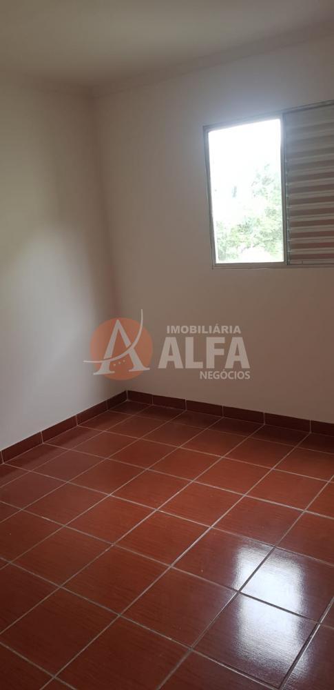 Apartamento à venda com 2 quartos, 58m² - Foto 8