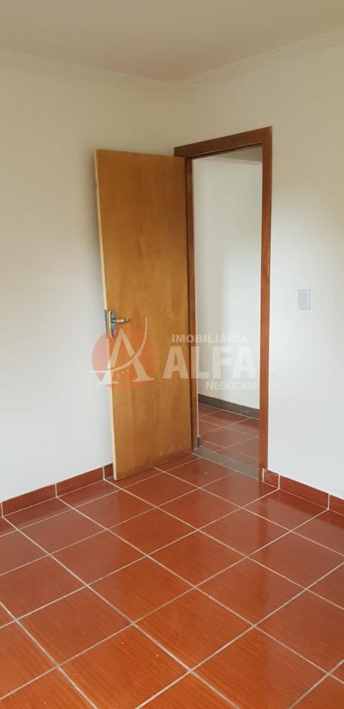 Apartamento à venda com 2 quartos, 58m² - Foto 6