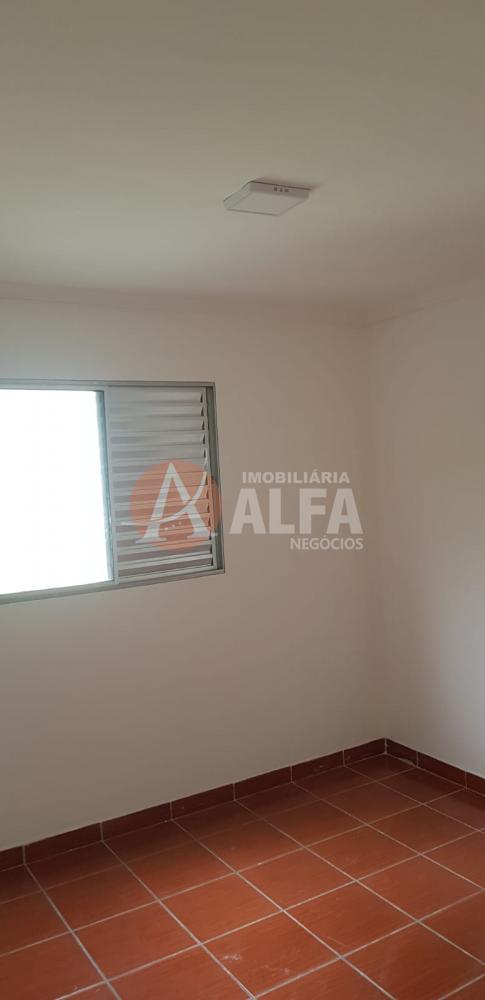 Apartamento à venda com 2 quartos, 58m² - Foto 7