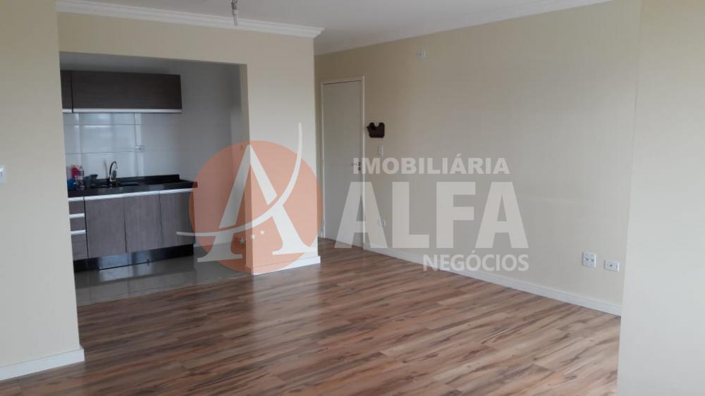 Apartamento à venda com 2 quartos, 69m² - Foto 9