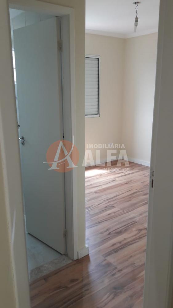 Apartamento à venda com 2 quartos, 69m² - Foto 19