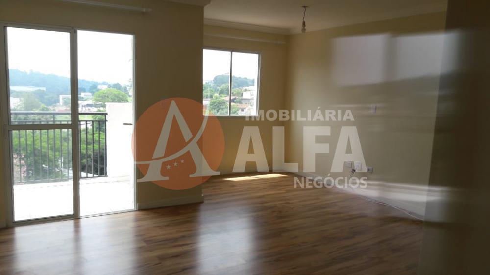 Apartamento à venda com 2 quartos, 69m² - Foto 5