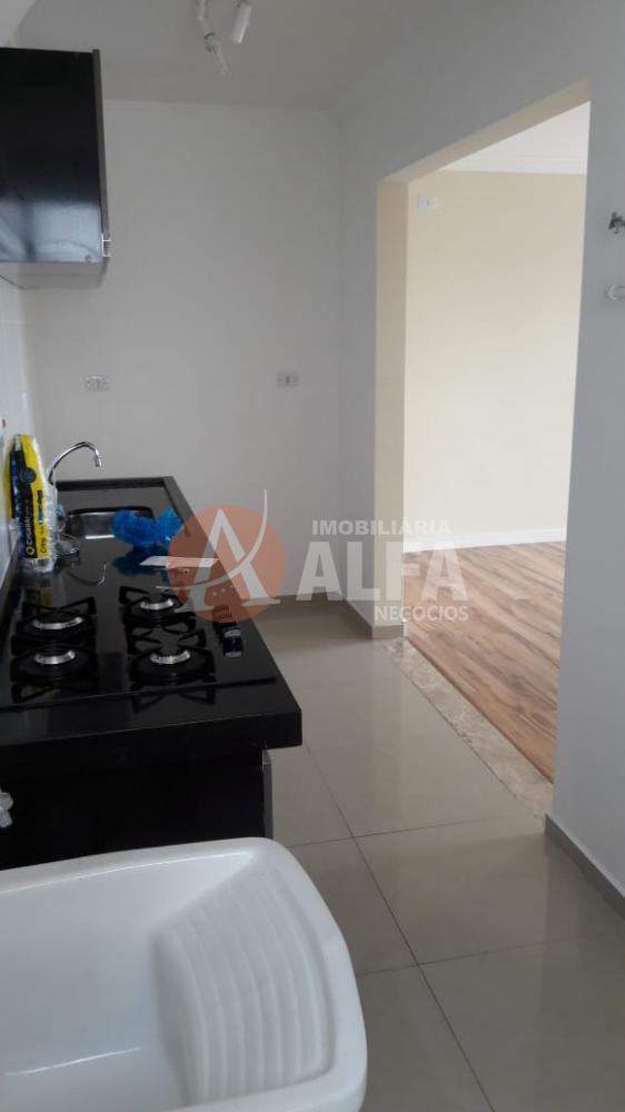 Apartamento à venda com 2 quartos, 69m² - Foto 11