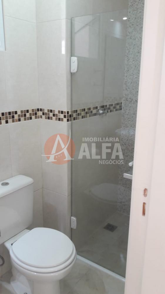 Apartamento à venda com 2 quartos, 69m² - Foto 25