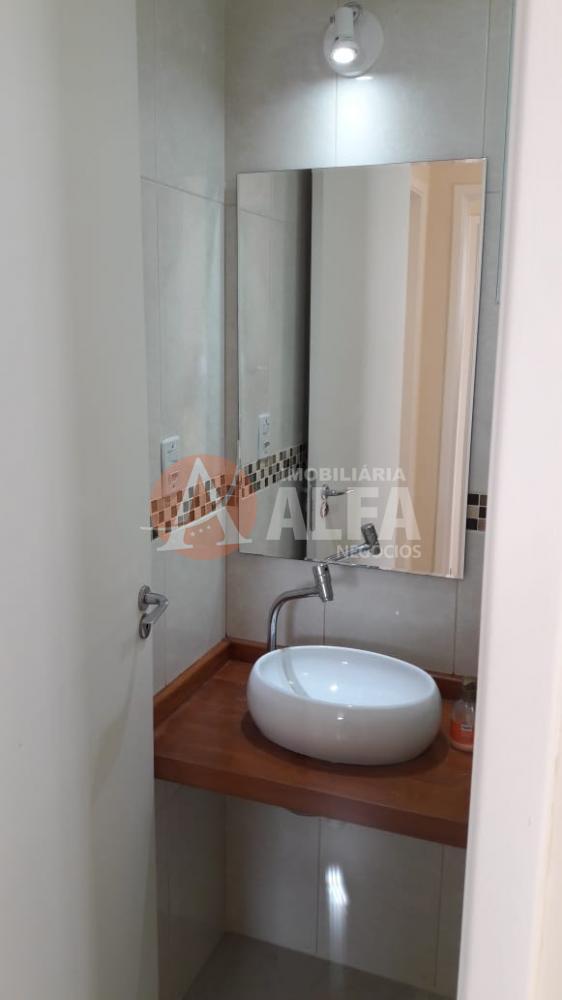 Apartamento à venda com 2 quartos, 69m² - Foto 16