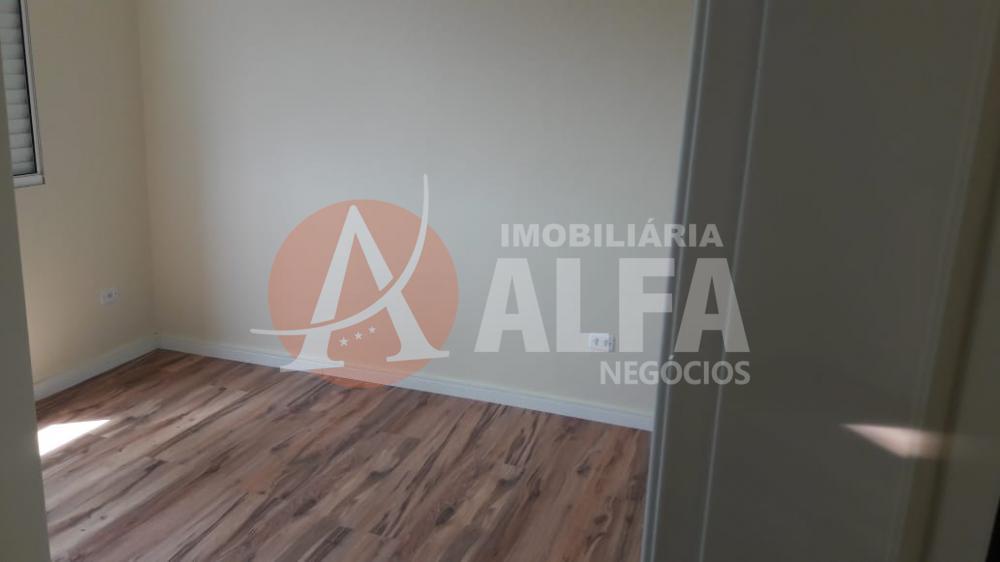 Apartamento à venda com 2 quartos, 69m² - Foto 18