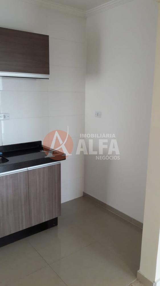 Apartamento à venda com 2 quartos, 69m² - Foto 13