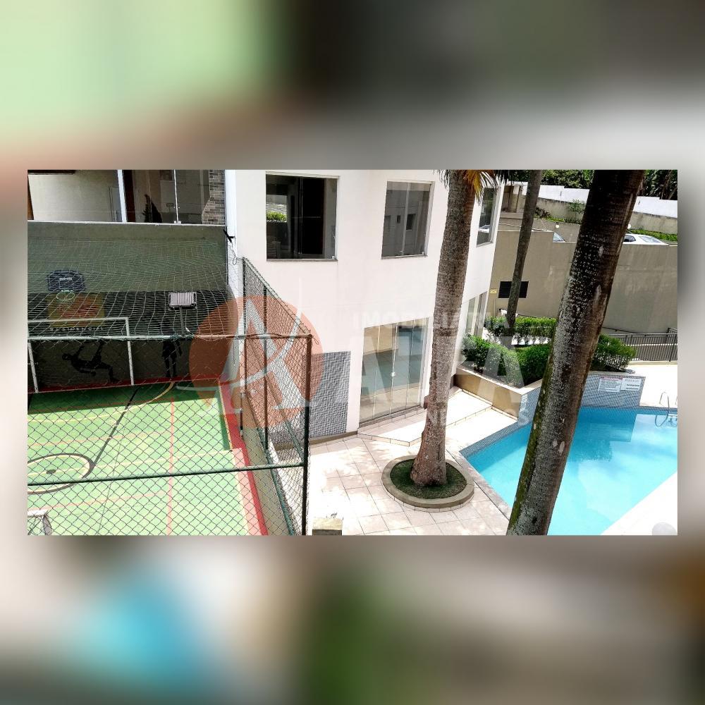 Apartamento à venda com 2 quartos, 69m² - Foto 33