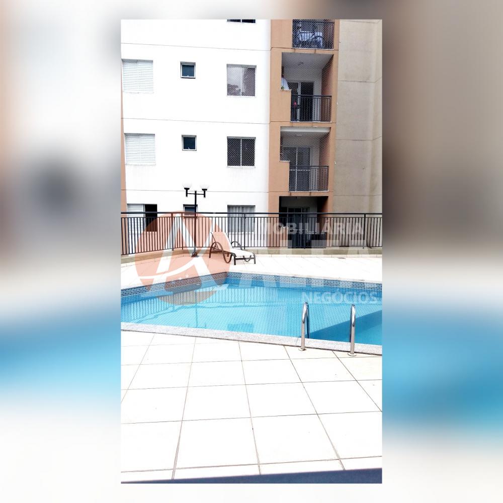 Apartamento à venda com 2 quartos, 69m² - Foto 31