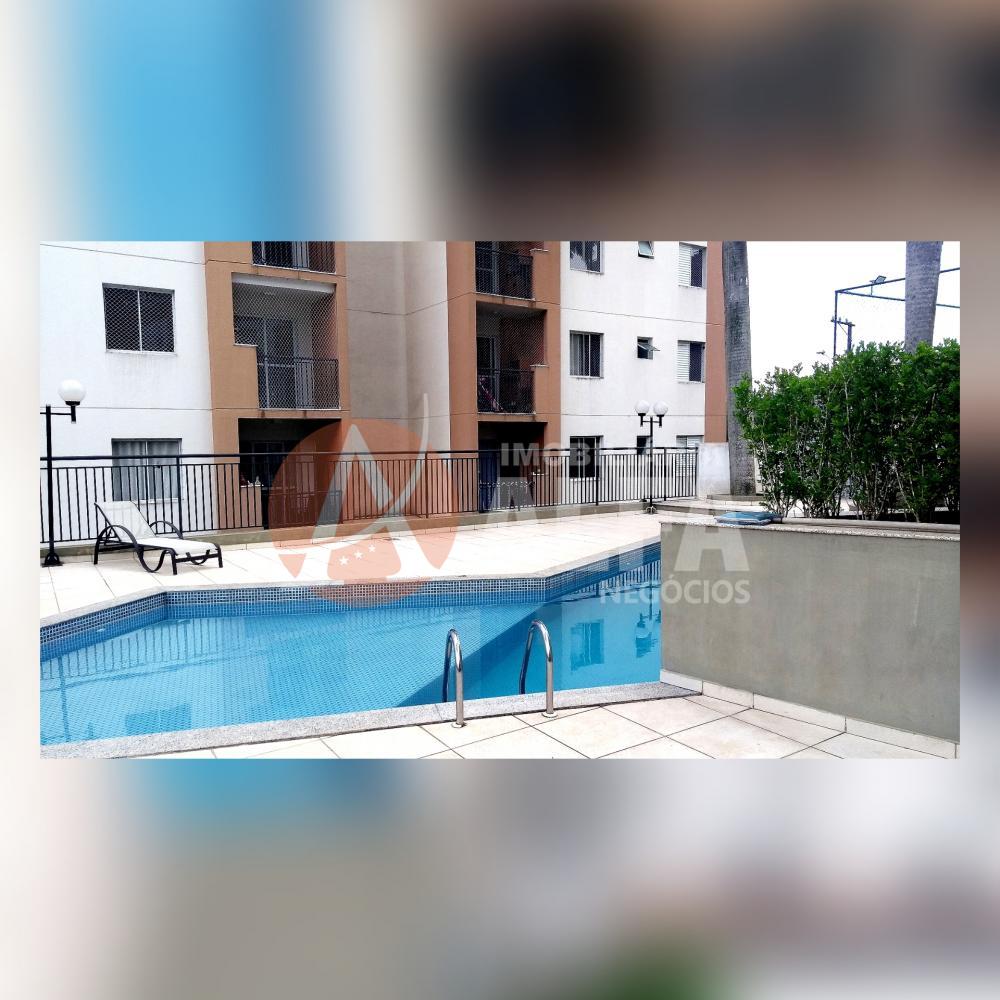 Apartamento à venda com 2 quartos, 69m² - Foto 30