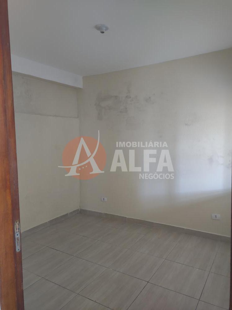 Casa à venda com 2 quartos, 250m² - Foto 15