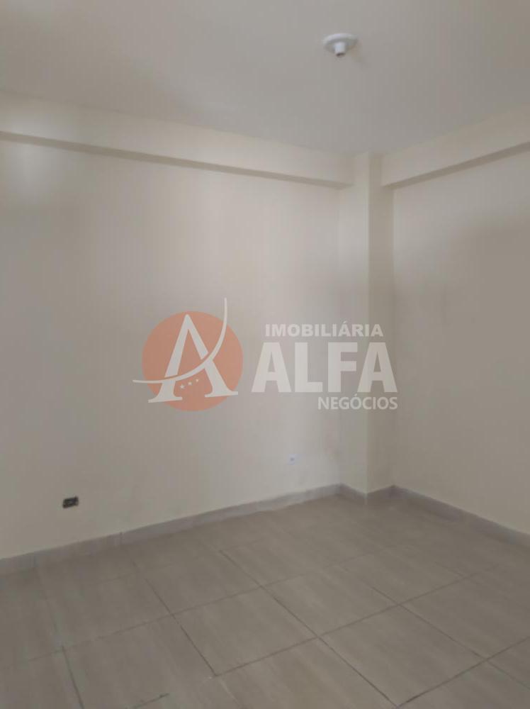 Casa à venda com 2 quartos, 250m² - Foto 14