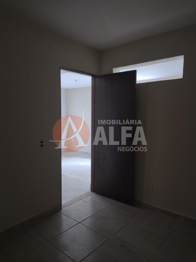 Casa à venda com 2 quartos, 250m² - Foto 9