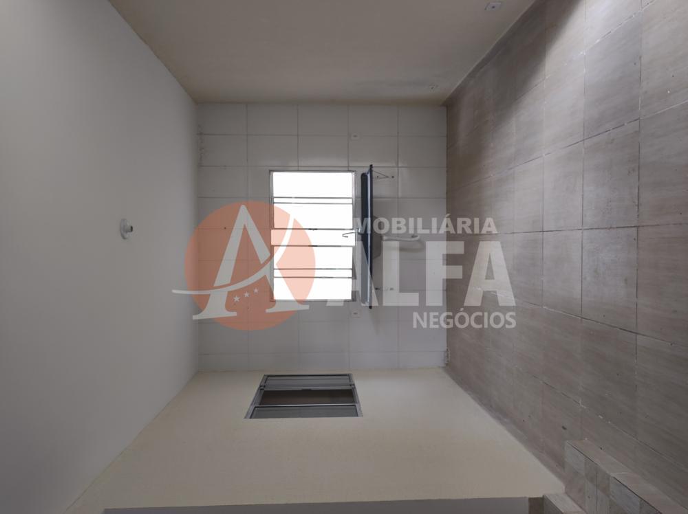 Casa à venda com 2 quartos, 250m² - Foto 7