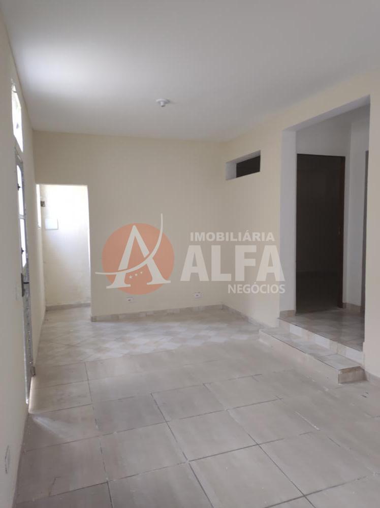 Casa à venda com 2 quartos, 250m² - Foto 5