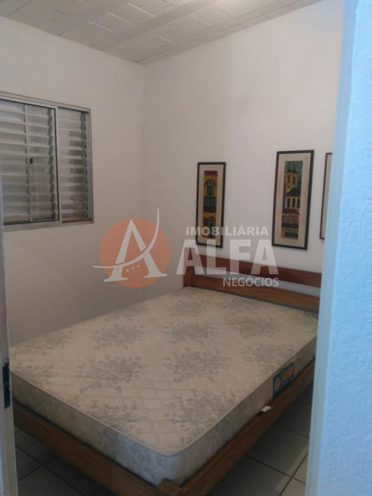 Casa à venda com 1 quarto, 40m² - Foto 4