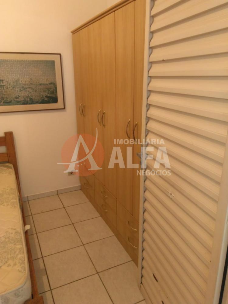 Casa à venda com 1 quarto, 40m² - Foto 5