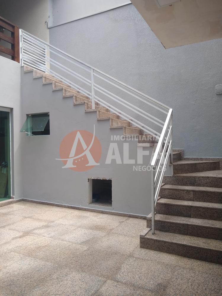 Casa à venda com 4 quartos, 110m² - Foto 5