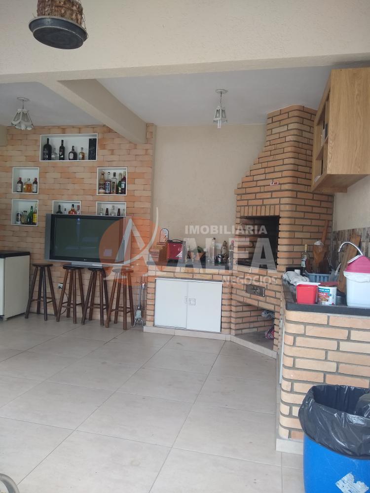 Casa à venda com 4 quartos, 110m² - Foto 22