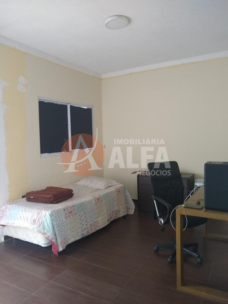 Casa à venda com 4 quartos, 110m² - Foto 15