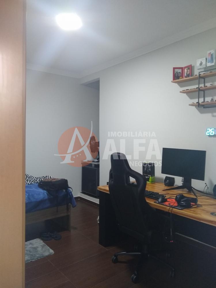 Casa à venda com 4 quartos, 110m² - Foto 14