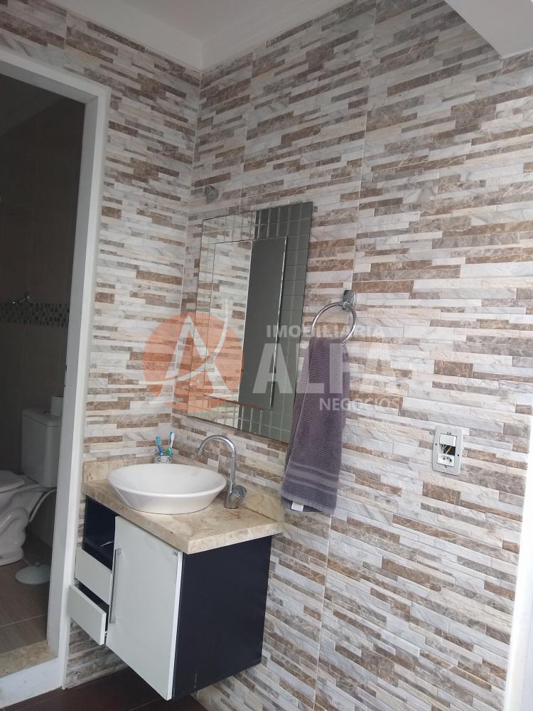 Casa à venda com 4 quartos, 110m² - Foto 17