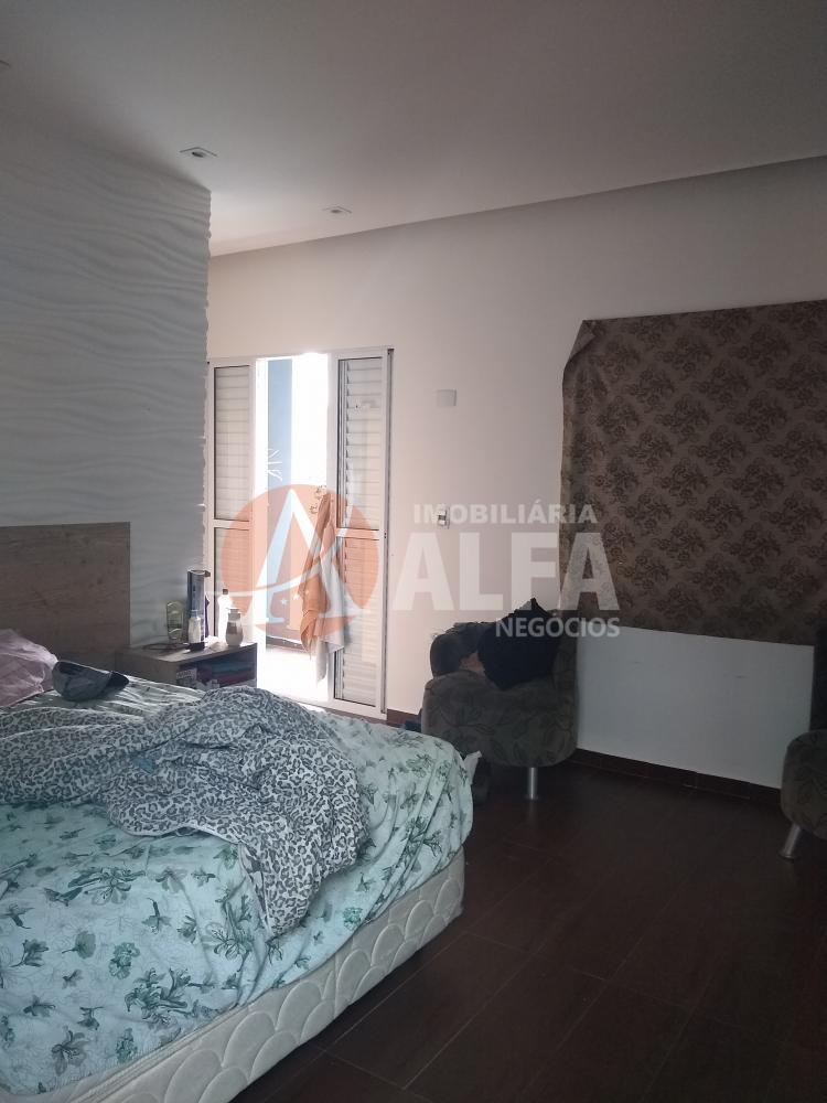 Casa à venda com 4 quartos, 110m² - Foto 18