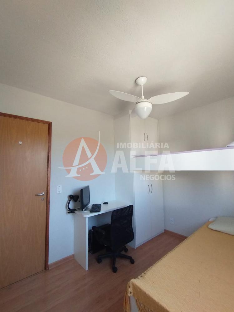 Apartamento à venda com 2 quartos, 48m² - Foto 13